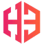 MiniMax H3 Max logo
