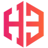 MiniMax H3 Max logo